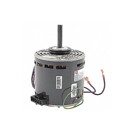 Armstrong 34K77 208/230V 1/3 Hp Single 34K77